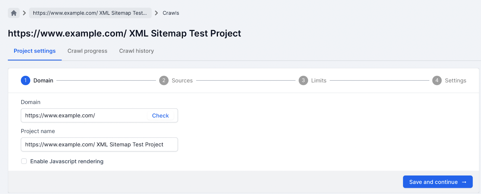 How to Check XML Sitemaps are Valid1.png