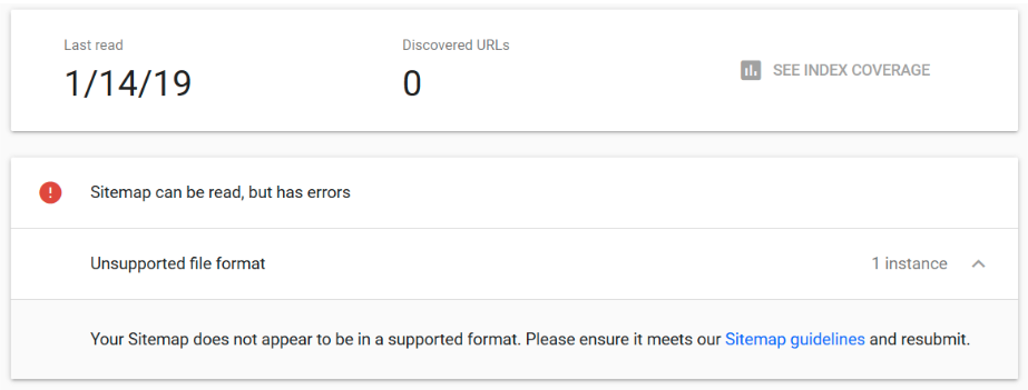 How to Check XML Sitemaps are Valid9.png