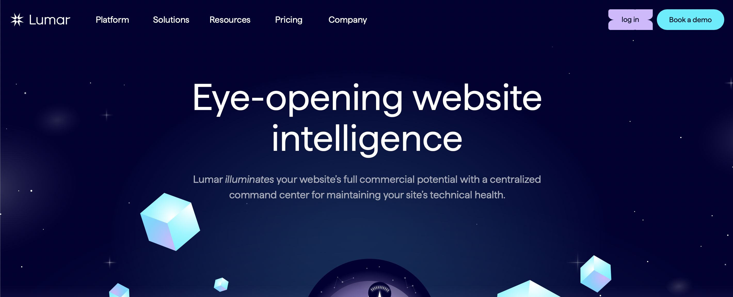 How to Check XML Sitemaps are Valid16.png
