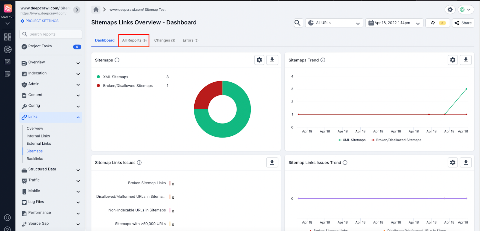 How to Check XML Sitemaps are Valid19.png