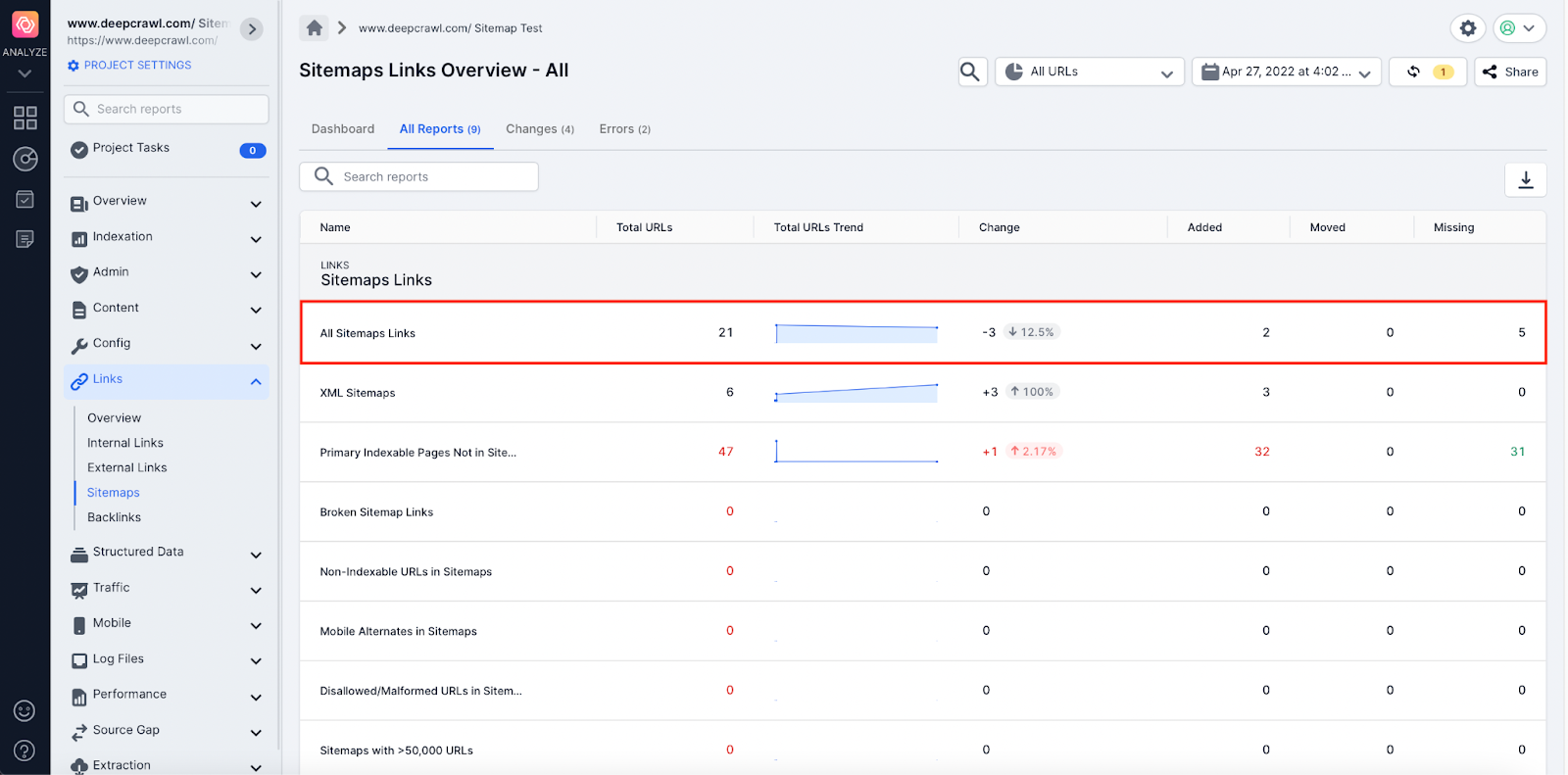 How to Check XML Sitemaps are Valid20.png