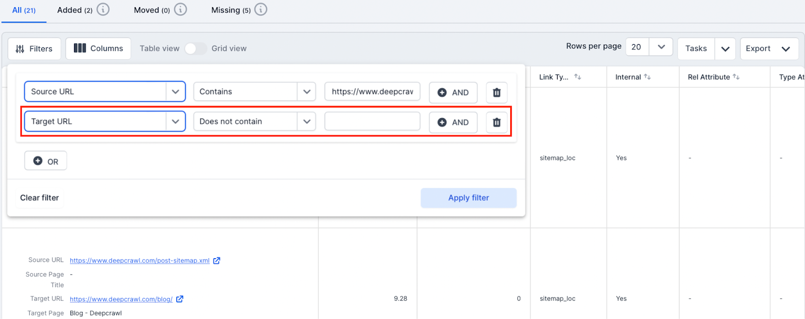 How to Check XML Sitemaps are Valid23.png