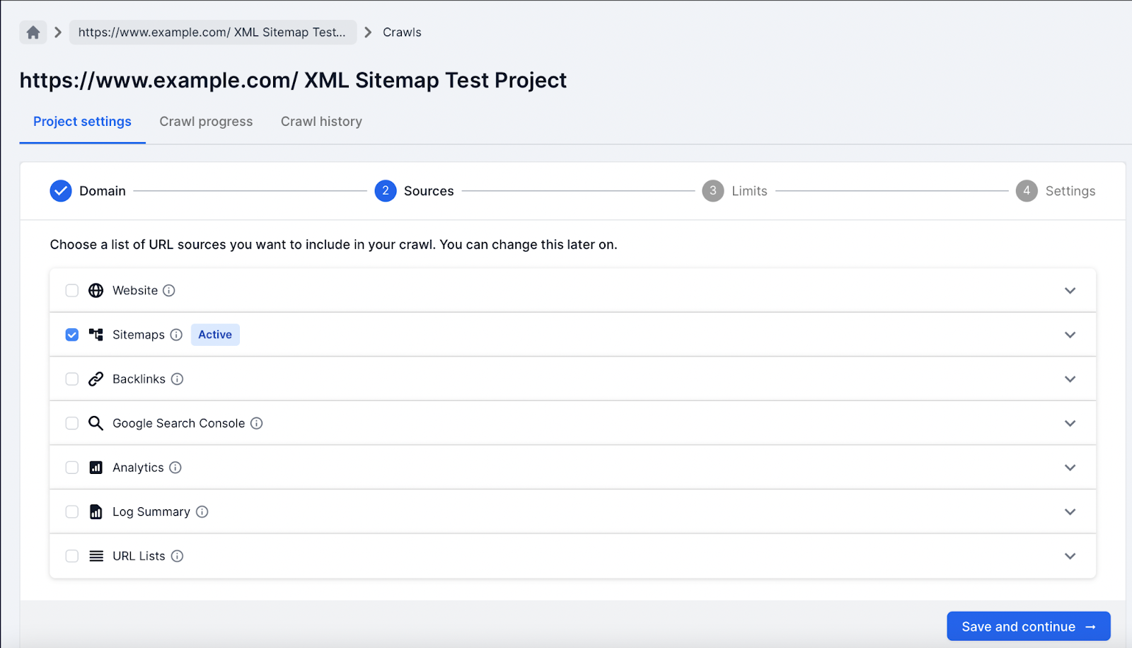 How to Check XML Sitemaps are Valid2.png