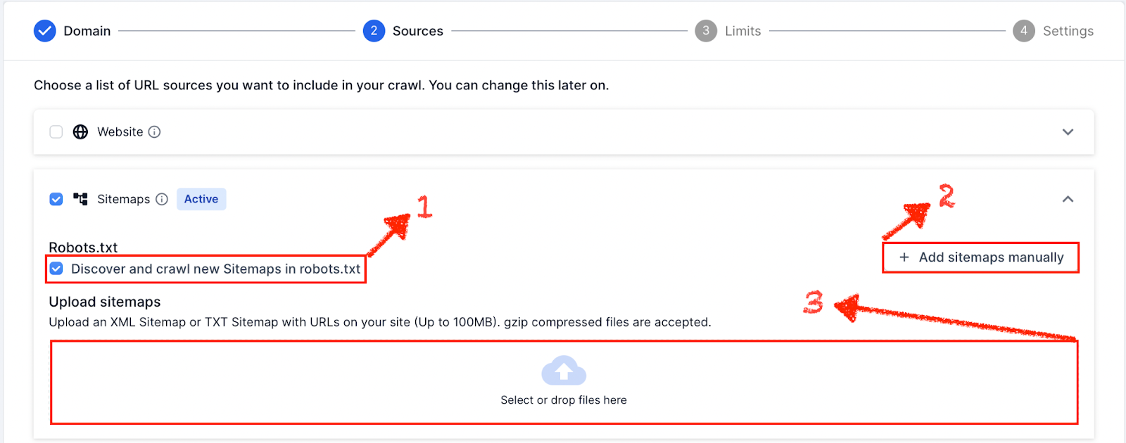 How to Check XML Sitemaps are Valid3.png