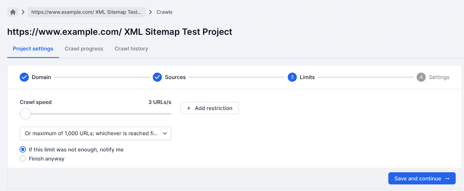 How to Check XML Sitemaps are Valid4.png