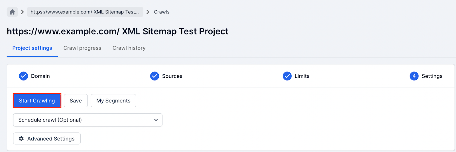How to Check XML Sitemaps are Valid5.png