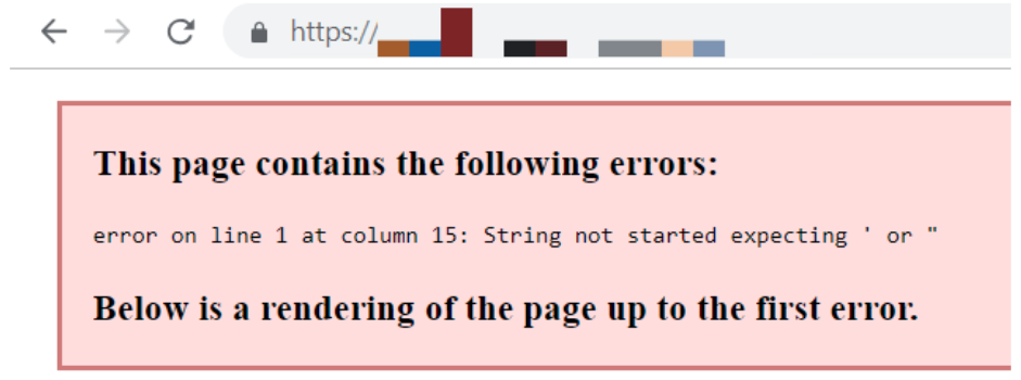 How to Check XML Sitemaps are Valid6.png