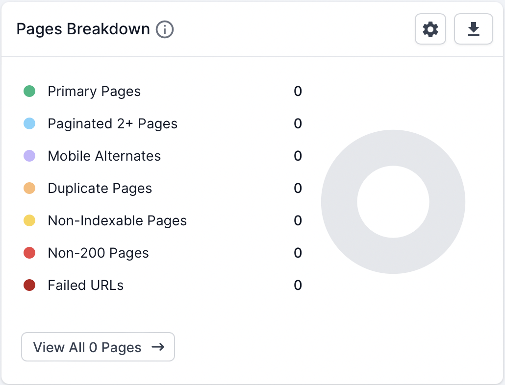 How to Check XML Sitemaps are Valid8.png