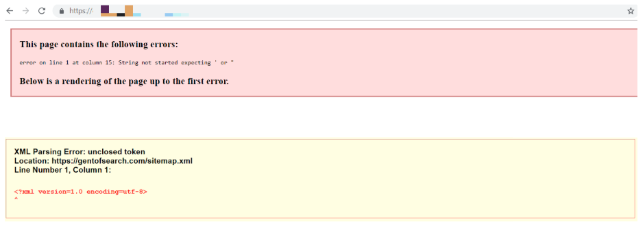 How to Check XML Sitemaps are Valid10.png