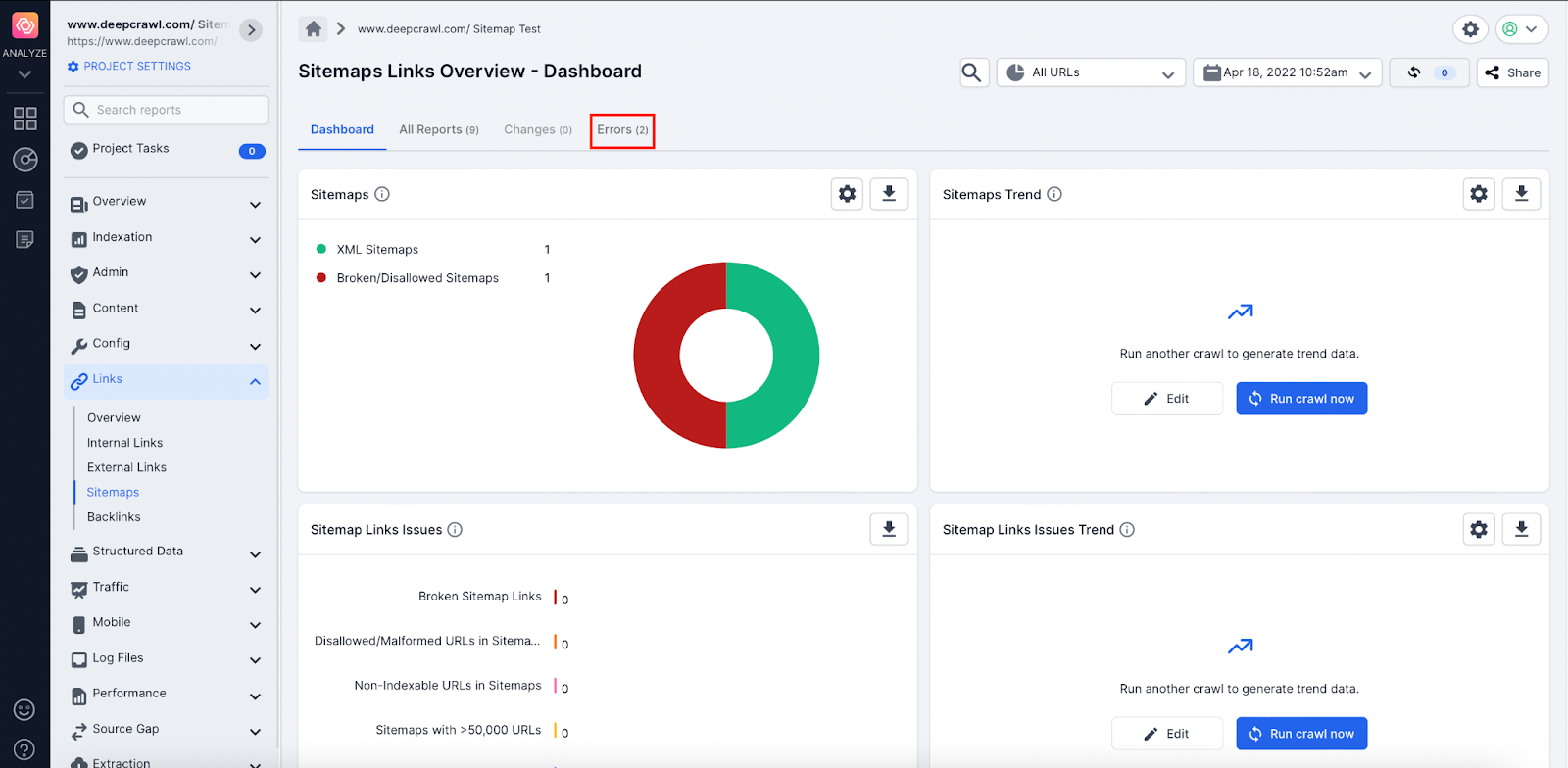 How to Check XML Sitemaps are Valid12.png