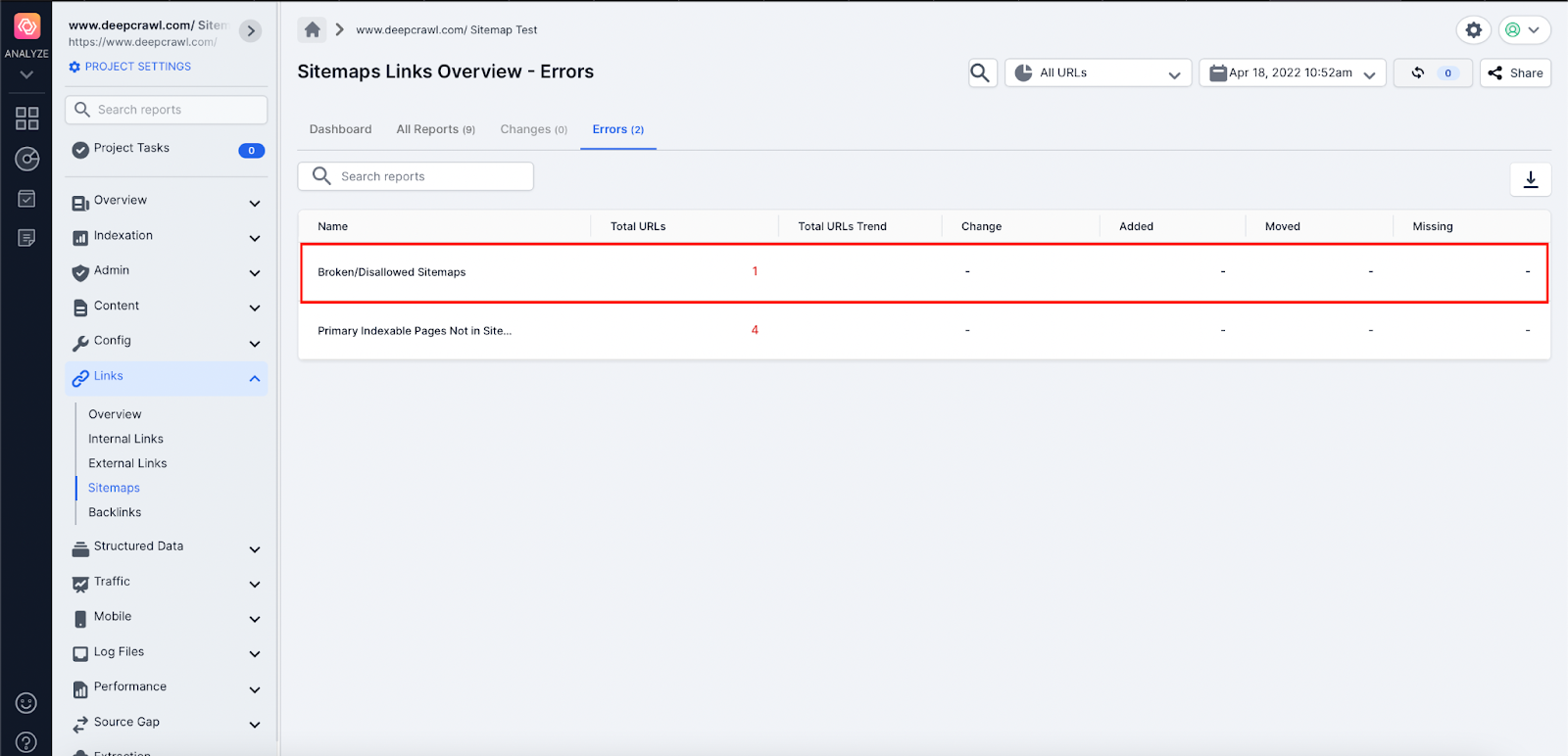 How to Check XML Sitemaps are Valid13.png