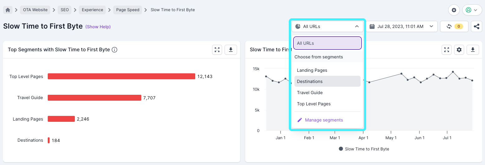 Segmentation - Viewing Reports & Exporting Data2.png