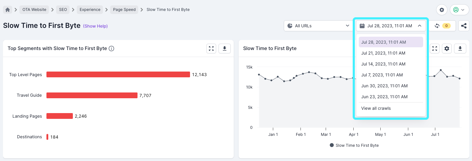 Segmentation - Viewing Reports & Exporting Data3.png