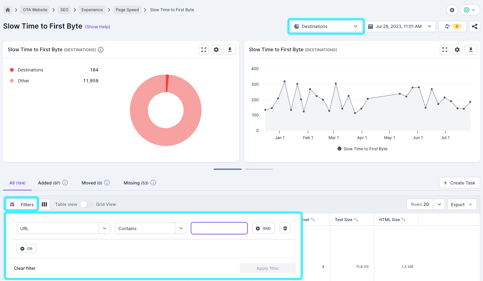 Segmentation - Viewing Reports & Exporting Data4.png