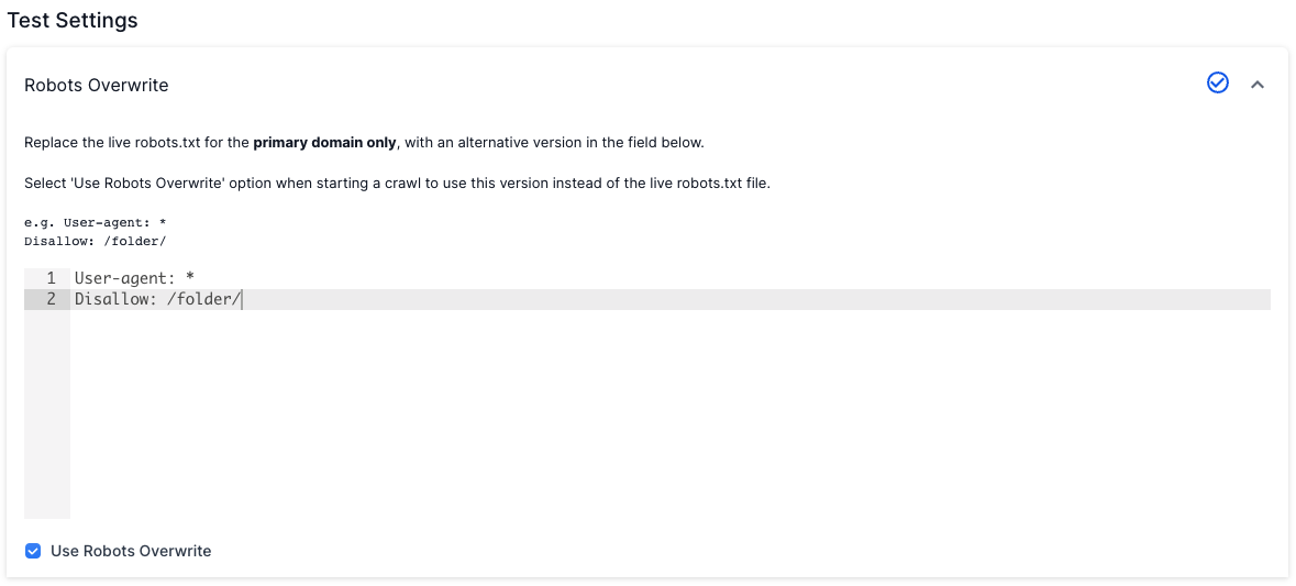 Comparing a test website to a live website3.png