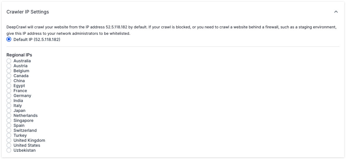 Comparing a test website to a live website4.png