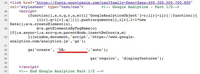 How to Use Regex1.jpeg