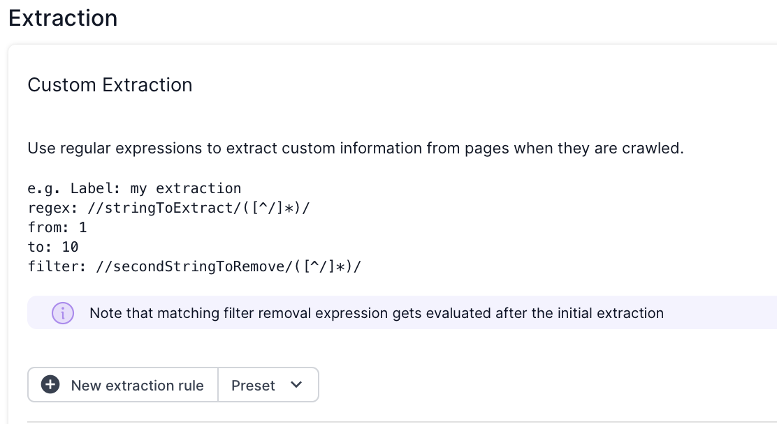 How to Use Regex2.png