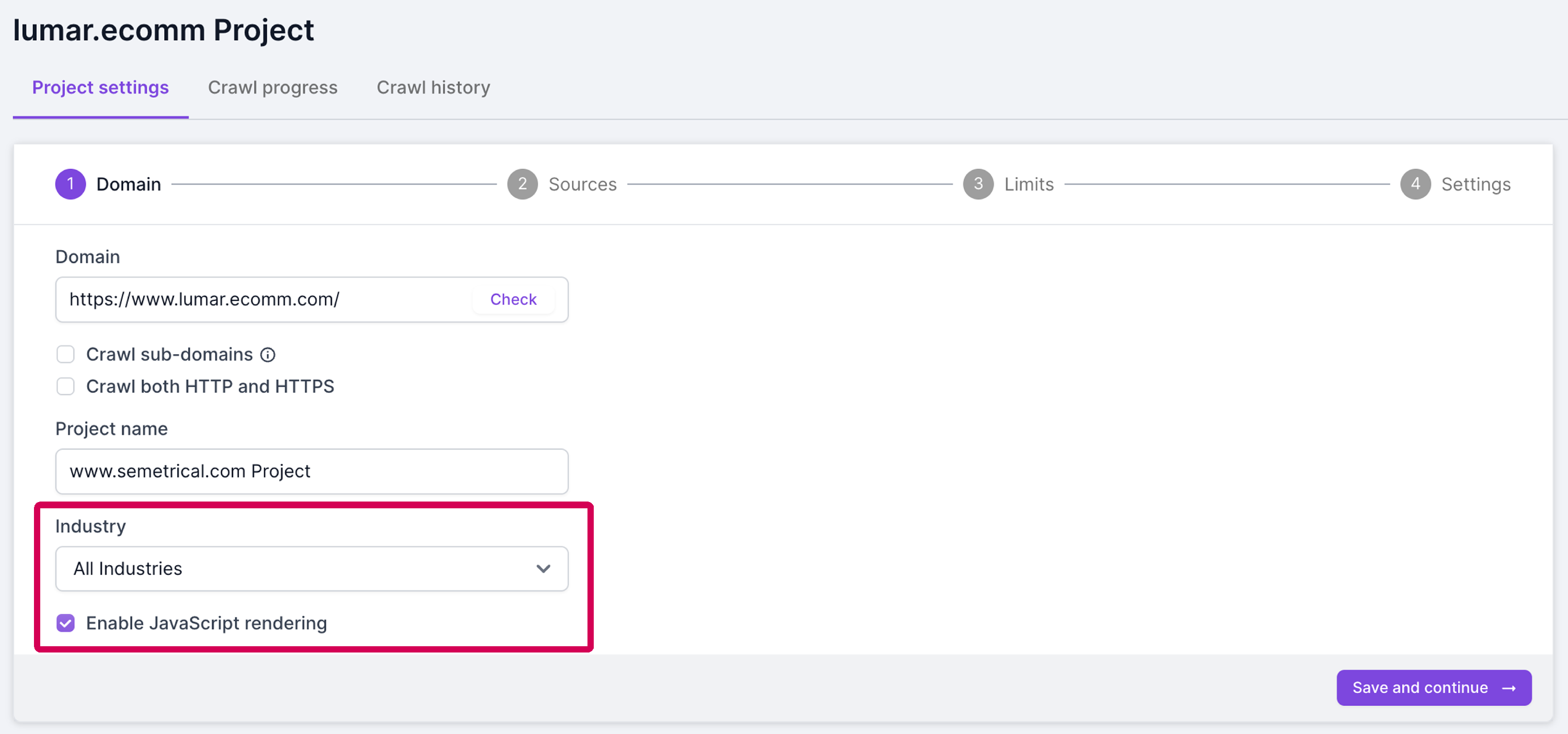 The SEO Traffic Funnel3.png