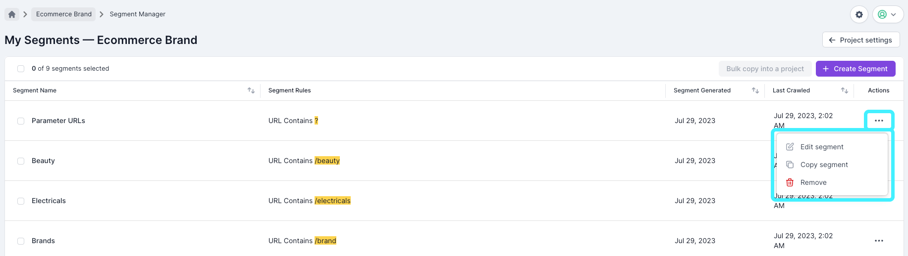 Segmentation - Editing, Copying & Deleting Segments2.png