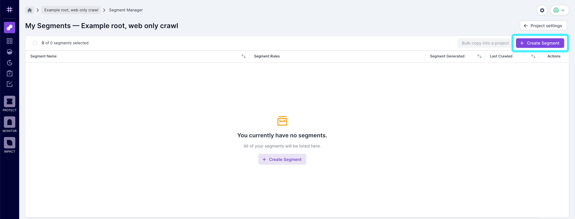 Segmentation - Creating Segments1.png