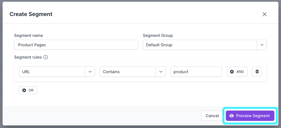 Segmentation - Creating Segments4.png