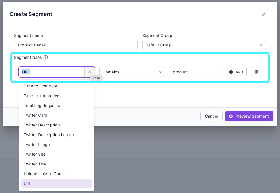 Segmentation - Creating Segments3.png