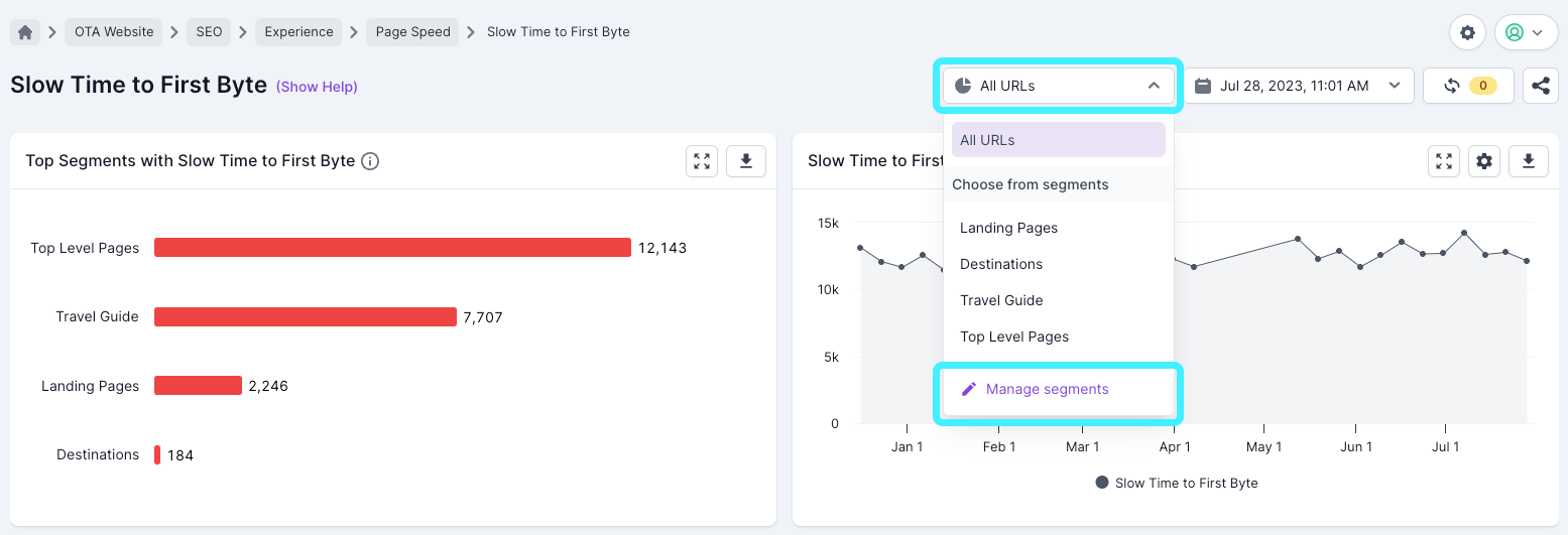 Segmentation - Editing, Copying & Deleting Segments1.png