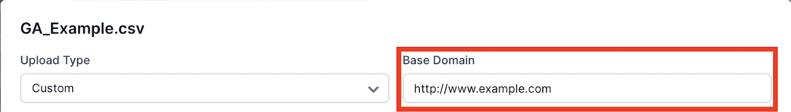 How to Manually Upload Files in Lumar5.png