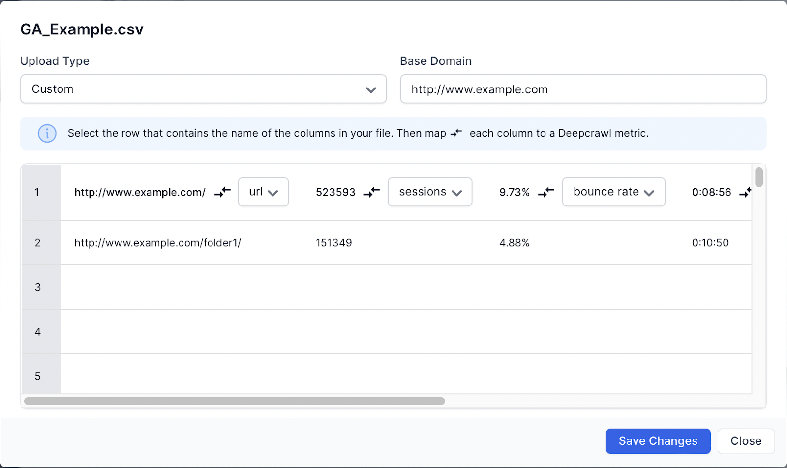 How to Manually Upload Files in Lumar32.png