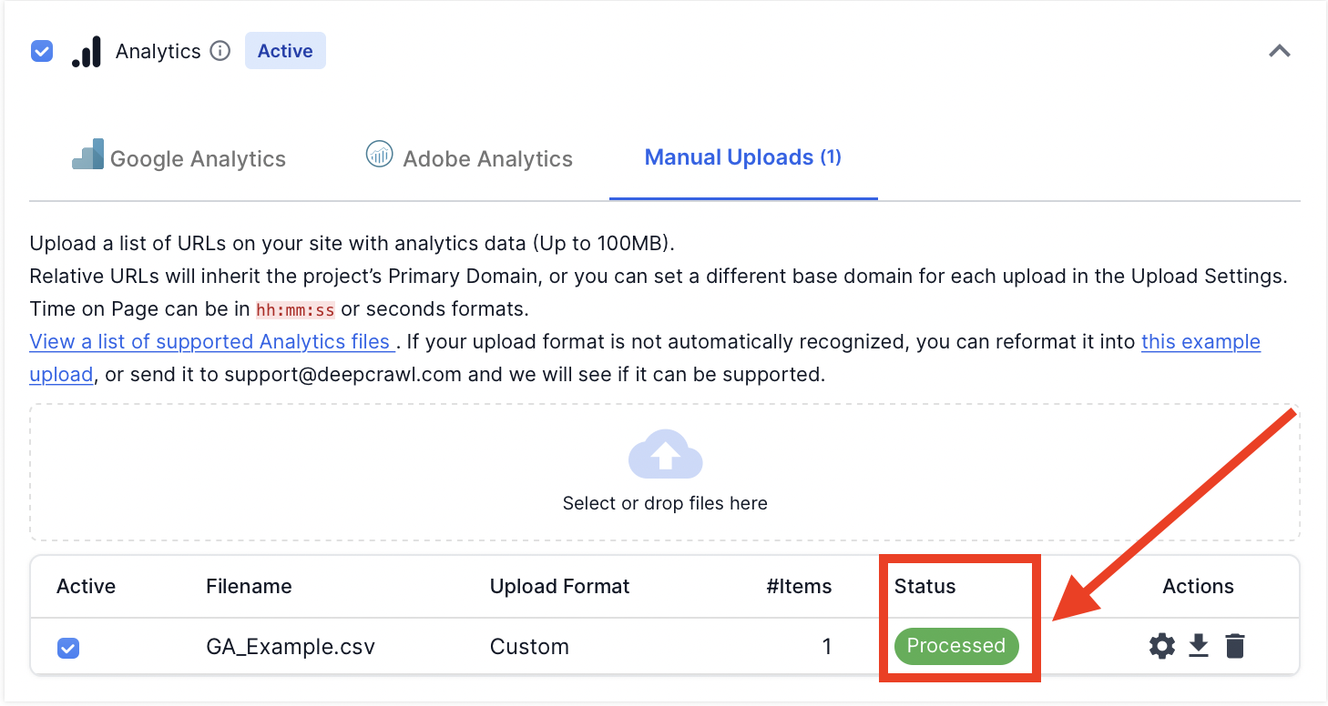 How to Manually Upload Files in Lumar10.png