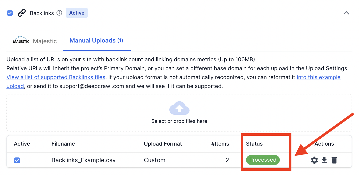 How to Manually Upload Files in Lumar19.png