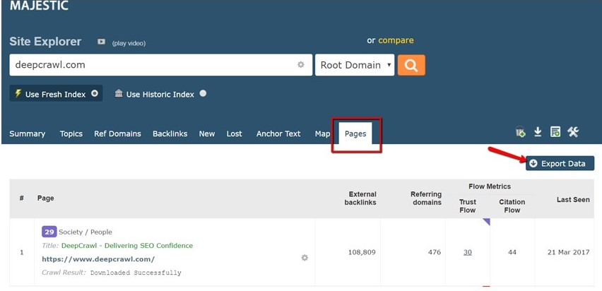 How to Manually Upload Files in Lumar21.png