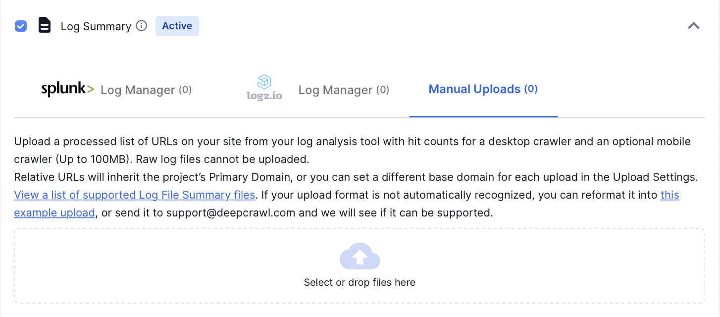 How to Manually Upload Files in Lumar24.png