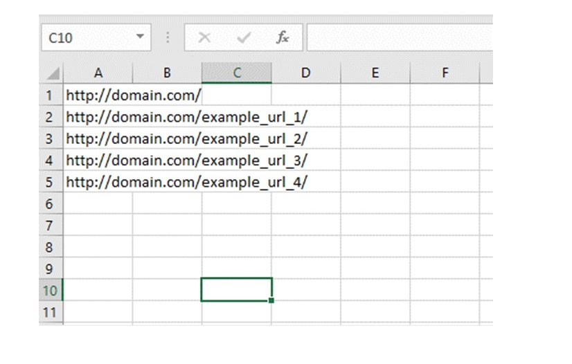 How to Manually Upload Files in Lumar30.png