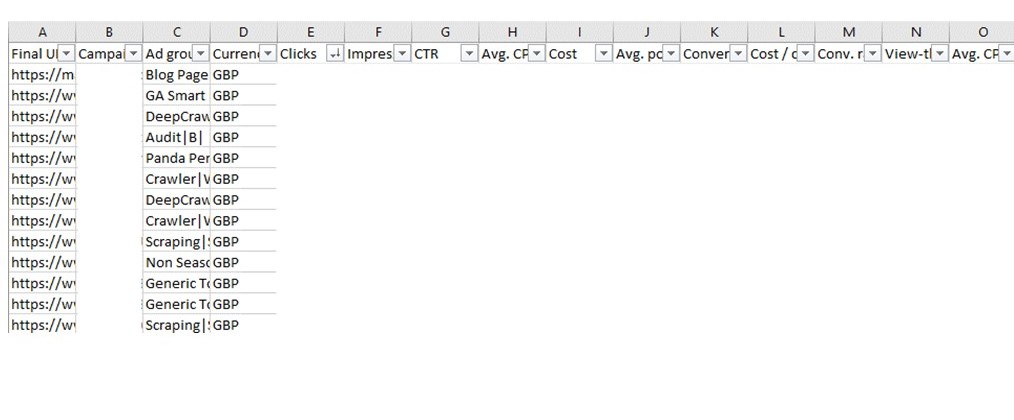 How to Manually Upload Files in Lumar12.png