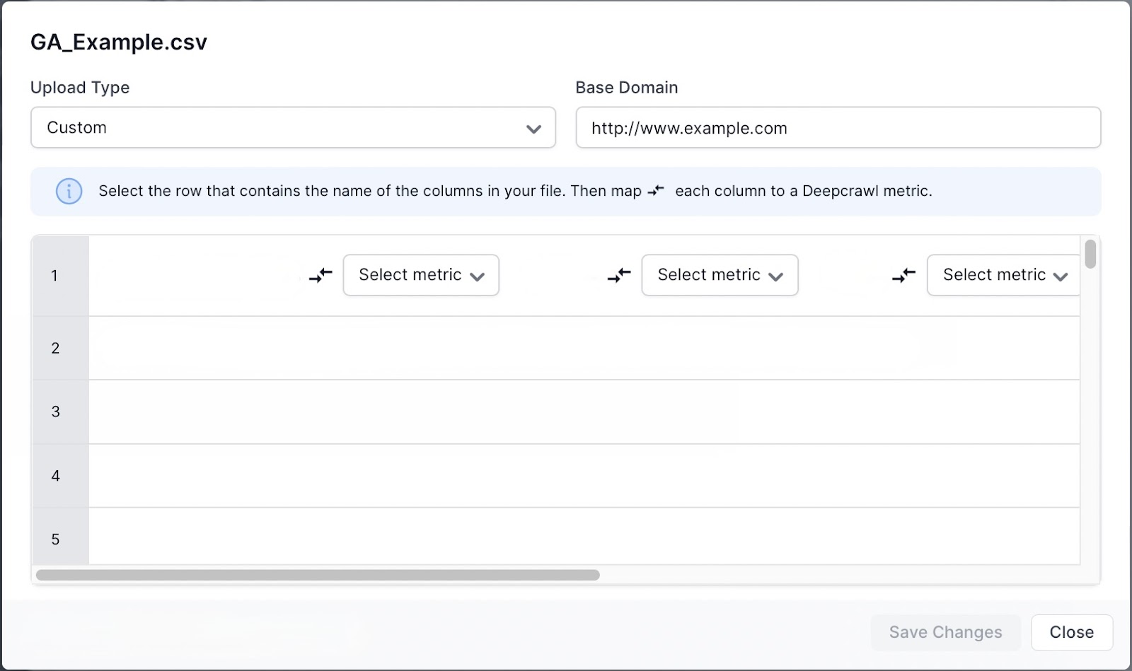 How to Manually Upload Files in Lumar13.jpeg