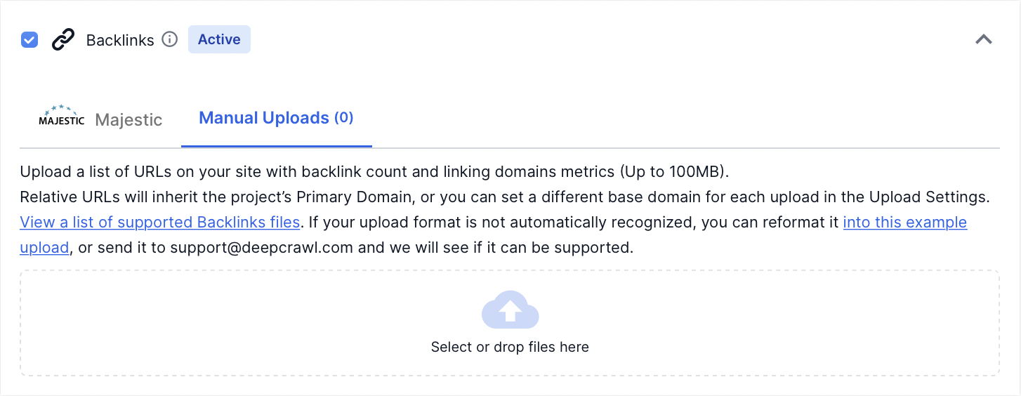 How to Manually Upload Files in Lumar15.png