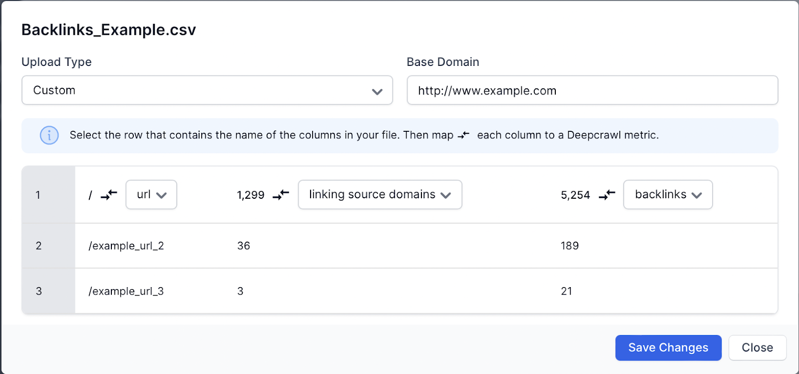 How to Manually Upload Files in Lumar17.png