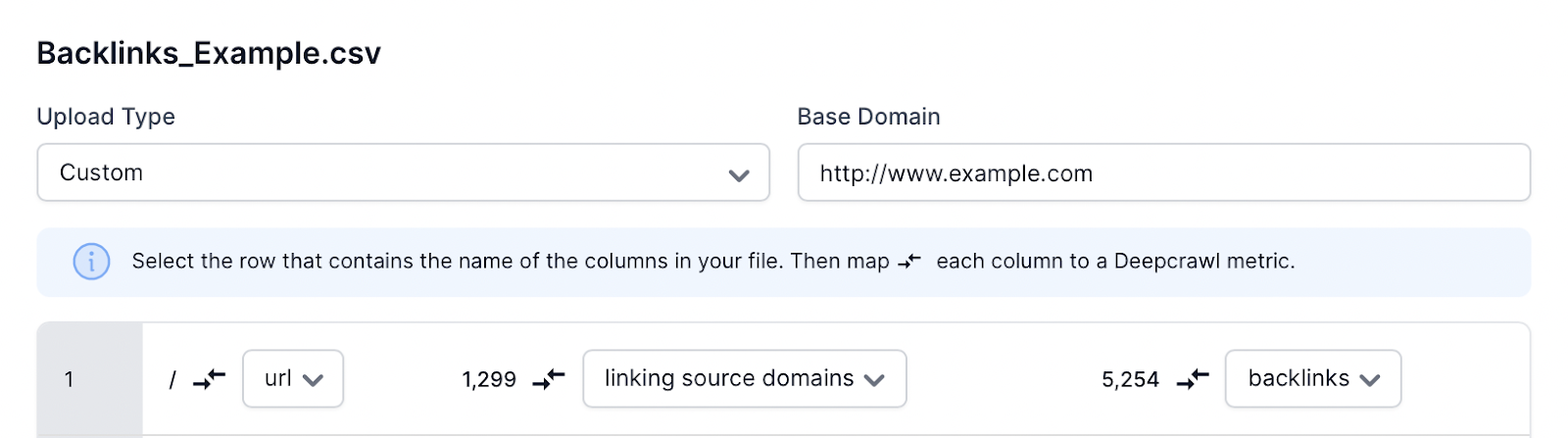 How to Manually Upload Files in Lumar18.png