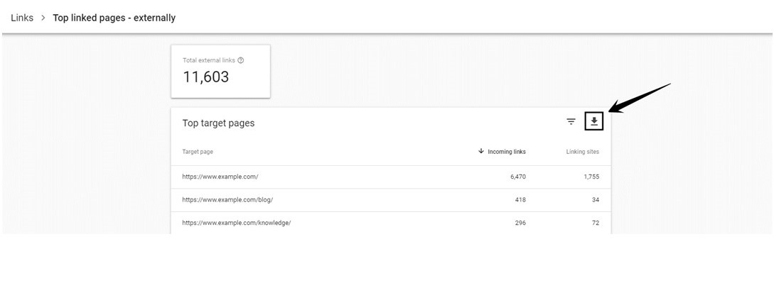 How to Manually Upload Files in Lumar20.png