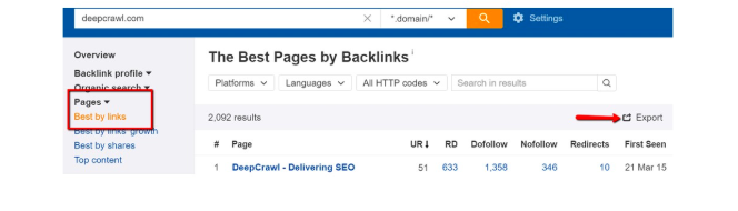How to Manually Upload Files in Lumar22.png
