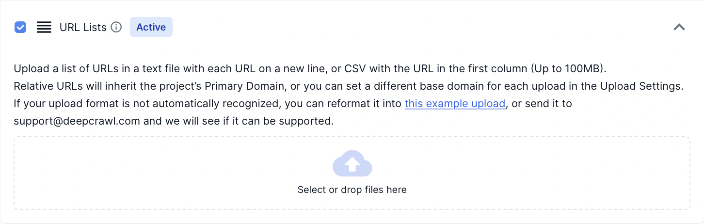 How to Manually Upload Files in Lumar28.png