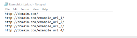 How to Manually Upload Files in Lumar29.png
