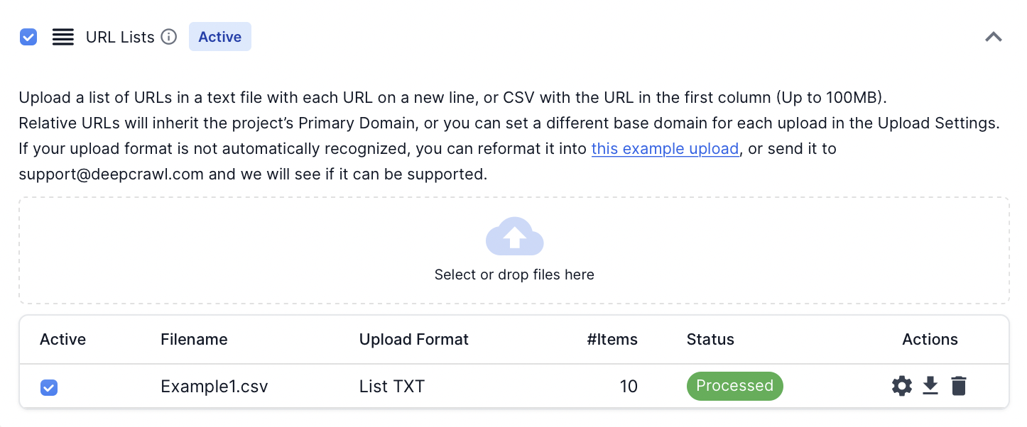 How to Manually Upload Files in Lumar31.png