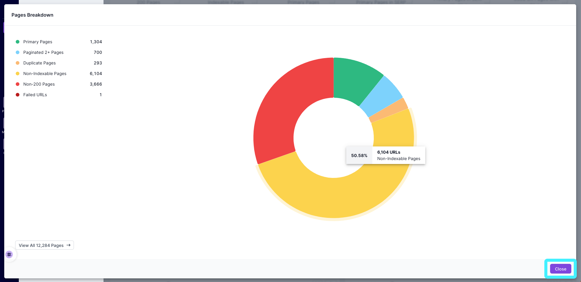 Dashboard Chart Options2.png