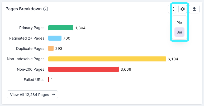 Dashboard Chart Options4.png