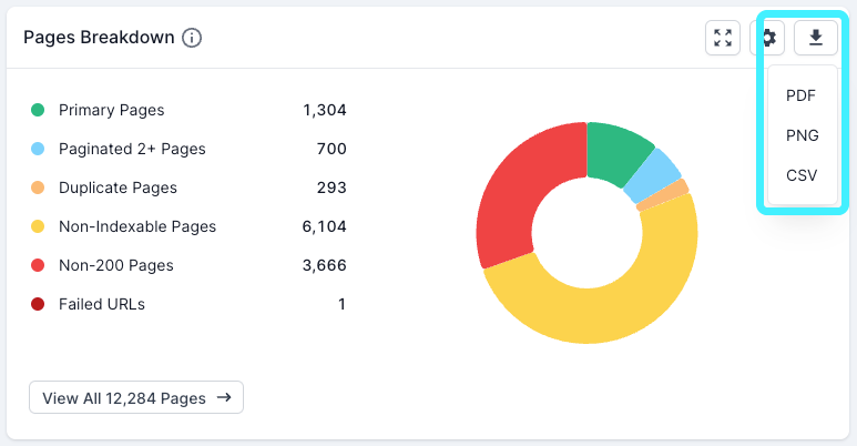 Dashboard Chart Options5.png