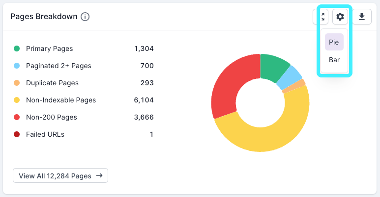 Dashboard Chart Options3.png