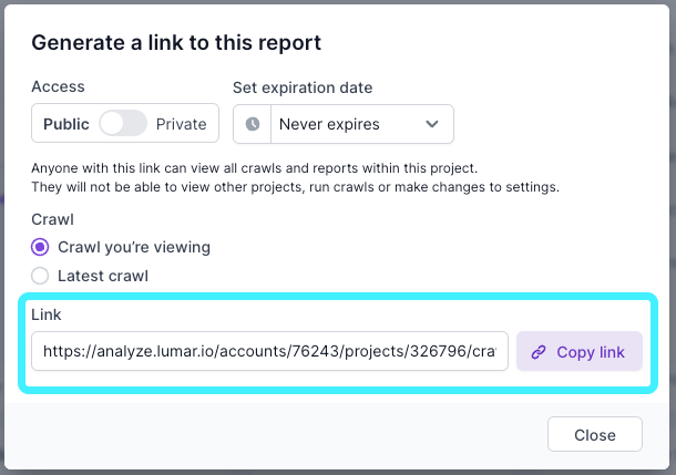 Sharing Reports and Dashboards4.png